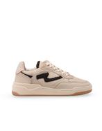 VIA VAI sneakers/lage-sneakers dames 41 wit, Kleding | Dames, Schoenen, VIA VAI, Verzenden, Nieuw, Wit