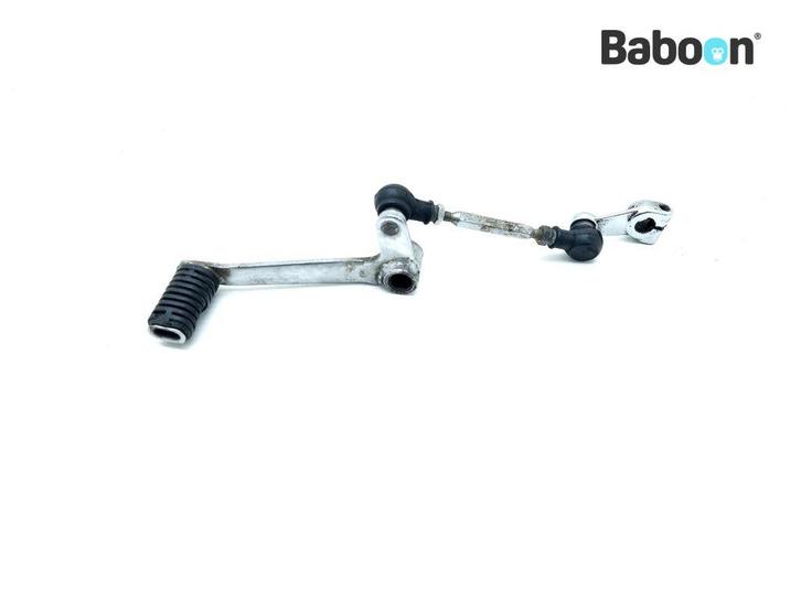 Schakelpedaal Honda CB 650 1979-1985 (CB650), Motoren, Onderdelen | Honda, Gebruikt, Verzenden