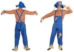 Vogelverschrikker kleding heren, Ophalen of Verzenden, Nieuw