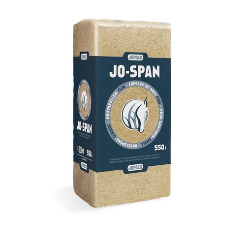 Houtvezel,  20 kg afhaal €9,30 p/pak volle pallet, Dieren en Toebehoren, Stalling en Weidegang, Opfok, Stalling, Weidegang, Toebehoren