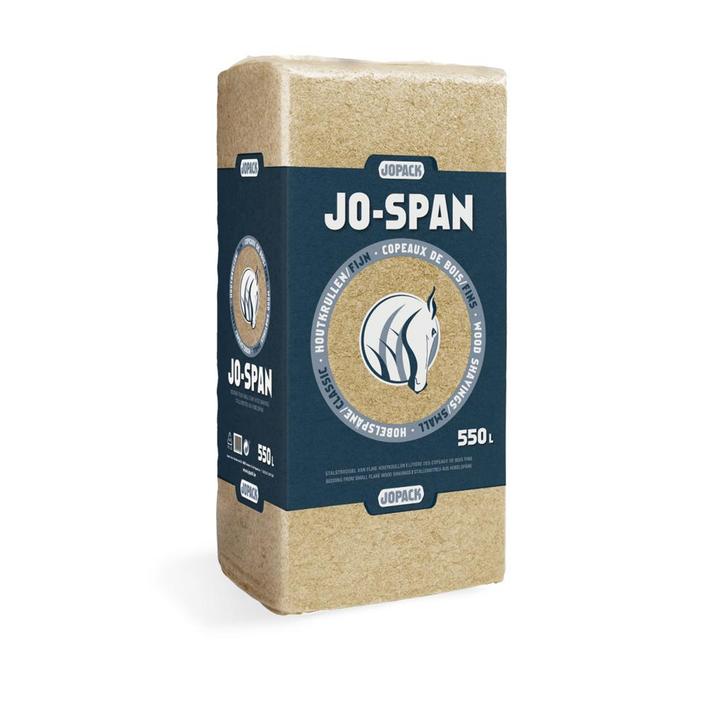 Houtvezel,  20 kg afhaal €9,30 p/pak volle pallet, Dieren en Toebehoren, Stalling en Weidegang, Opfok, Stalling, Weidegang, Toebehoren
