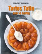 Tartes tarin / Creatief Culinair 9789461430601, Verzenden, Zo goed als nieuw, Bérengère Abraham