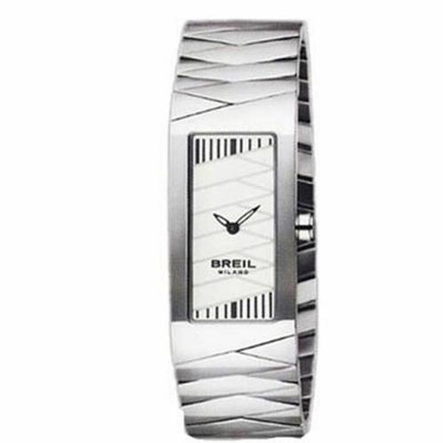 Horloge Dames Breil BW0344, Sieraden, Tassen en Uiterlijk, Zonnebrillen en Brillen | Heren, Verzenden