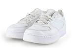 Skechers Sneakers in maat 38 Wit | 10% extra korting, Kleding | Dames, Schoenen, Skechers, Verzenden, Wit, Sneakers of Gympen