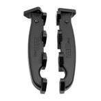 Wehrli 01-16 Chevrolet Duramax Exhaust Manifold Kit w/, Auto-onderdelen, Ophalen of Verzenden, Nieuw