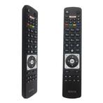 Universele RC5118 afstandsbediening - Slimtron Hit-V1 Remote, Ophalen of Verzenden, Nieuw