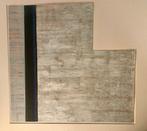 Dany Malden Zarnescu (1950-2014) - Composition