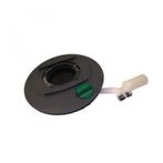 Thetford SC400/500 Holdingtank Mechanisme Links, Ophalen of Verzenden, Nieuw