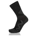 Lowa 3-season PRO  Zwart - 37-38, Sport en Fitness, Bergsport en Wandelen, Verzenden, Nieuw, Kleding