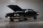 Pontiac - Firebird Formula 400 - 1976