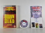 Dawn of the Dead Directors Cut Morgen in huis! (PSP), Ophalen of Verzenden, Zo goed als nieuw