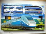 Mehano H0 - Startset (1) - Triebzug TGV Duplex - SNCF, Nieuw