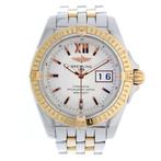 Breitling - Cockpit - C49350 - Heren - 2010-2020, Nieuw