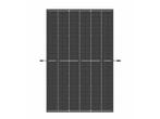 Trina Solar Vertex S+ TSM-440NEG9RC 440W Zonnepaneel (36x), Doe-het-zelf en Verbouw, Zonnepanelen en Toebehoren, Nieuw