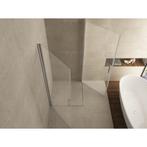 Wiesbaden Salone Douchecabine met 2 Draaideuren -, Ophalen of Verzenden, Nieuw, Glas