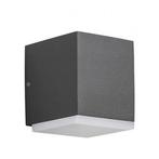 Wandlamp buiten | Konstsmide | Monza (Led, 6W, Down), Verzenden, Nieuw