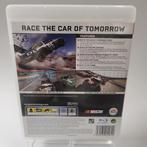 Nascar 08 Playstation 3, Ophalen of Verzenden, Nieuw