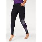 KangaROOS Legging Grote maten, Kleding | Dames, Broeken en Pantalons, Verzenden, Nieuw