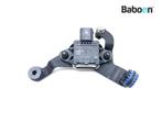 Snelheids Sensor Ducati Diavel S 2019-2022 (1275101787), Verzenden, Gebruikt