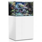 Aqua Medic Armatus 300 XD white, Dieren en Toebehoren, Vissen | Aquaria en Toebehoren, Ophalen of Verzenden, Nieuw