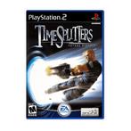 Time Splitters Future Perfect, Spelcomputers en Games, Verzenden, Nieuw