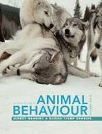Introduction To Animal Behaviour 9780521165143, Boeken, Zo goed als nieuw, Verzenden