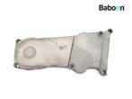 Distributie Deksel Ducati 750 SS 1991-1998 (750SS) Rear, Motoren, Onderdelen | Ducati, Verzenden, Gebruikt