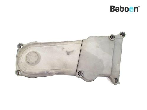 Distributie Deksel Ducati 750 SS 1991-1998 (750SS) Rear, Motoren, Onderdelen | Ducati, Gebruikt, Verzenden