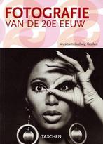 Fotografie van de 20e eeuw 9783822841310, Boeken, Kunst en Cultuur | Fotografie en Design, Verzenden, Zo goed als nieuw, Marianne Bieger-Thielemann