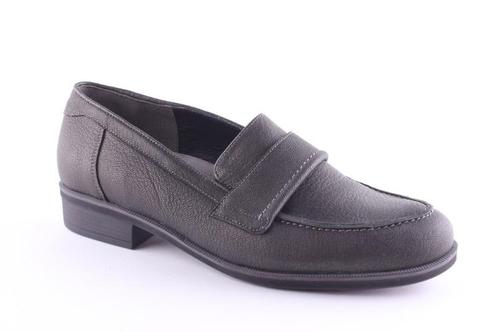 -40% Durea  Durea 5723 wijdte h  maat 38, Kleding | Dames, Schoenen, Grijs, Nieuw, Verzenden