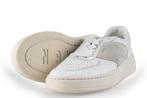 Copenhagen sneakers in maat 44 Wit | 10% korting, Verzenden, Wit, Copenhagen, Sneakers of Gympen