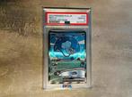 Pokémon - 1 Graded card - Mew - PSA 10, Hobby en Vrije tijd, Verzamelkaartspellen | Pokémon, Nieuw