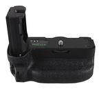 Batterijgrip voor de Sony A9 - Battery Grip type: VG-C3E..., Nieuw