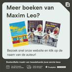 Es ist nur eine Phase, Hase 9783864930614 Maxim Leo, Verzenden, Gelezen, Maxim Leo