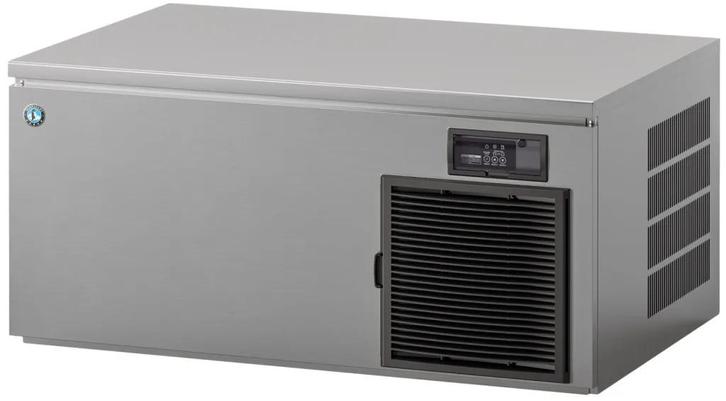 Hoshizaki IM-240DPE-23 | IJsblokjesmachine | IM-SERIE CUBE |, Witgoed en Apparatuur, Koelkasten en IJskasten, Ophalen of Verzenden
