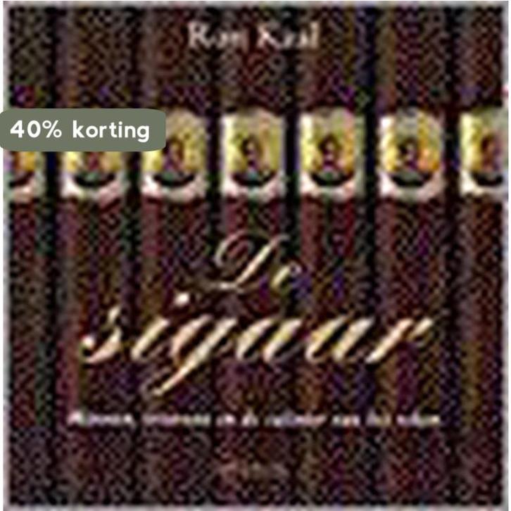 SIGAAR 9789053336366 R. Kaal, Boeken, Geschiedenis | Wereld, Gelezen, Verzenden