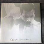 LP gebruikt - Queen - Greatest Hits III (Europe, 2020)