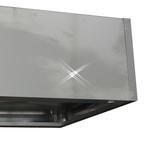 Condenskap 1000x1100x500 mm, Verzenden, Nieuw