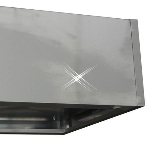 Condenskap 1000x1100x500 mm, Doe-het-zelf en Verbouw, Ventilatie en Afzuiging, Nieuw, Verzenden
