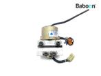 ABS Modulator Yamaha TDM 900 (TDM900) (2B0-85930-00), Motoren, Verzenden, Gebruikt