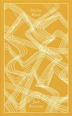 9780241552643 Penguin Clothbound Classics- On the Road, Verzenden, Nieuw, Jack Kerouac
