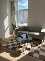 Te huur: Studio Tamboerstraat in Rotterdam, Rotterdam, Zuid-Holland