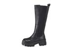Toral Chelsea Boots in maat 37 Zwart | 10% extra korting, Kleding | Dames, Schoenen, Toral, Gedragen, Overige typen, Zwart