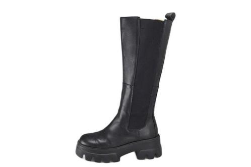 Toral Chelsea Boots in maat 37 Zwart | 10% extra korting, Kleding | Dames, Schoenen, Zwart, Gedragen, Overige typen, Verzenden