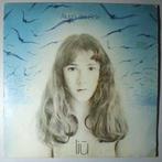 Alunni Del Sole - Liù - LP, Cd's en Dvd's, Vinyl | Pop, Verzenden, Nieuw in verpakking