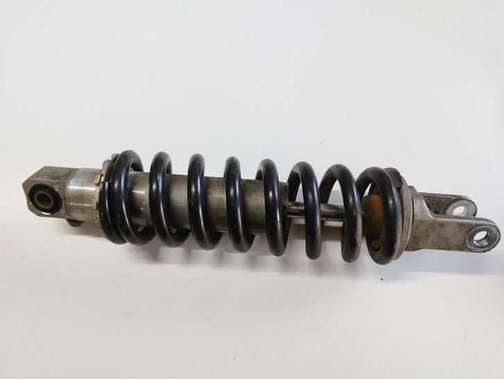Achter schokdemper achter veer / Kawasaki zxr 750 zxr750, Motoren, Onderdelen | Kawasaki, Gebruikt, Verzenden