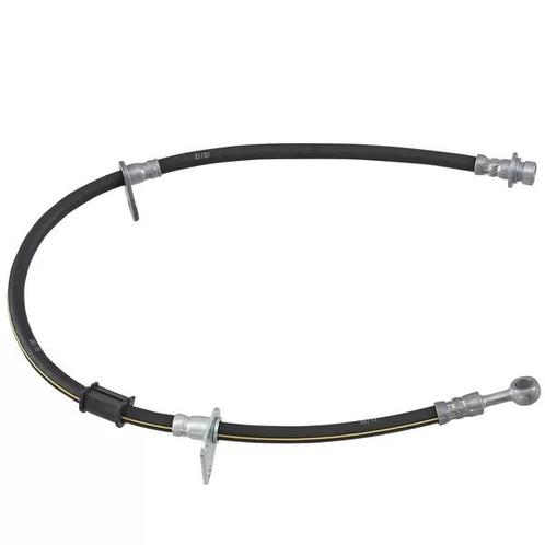 Remslang HONDA ACCORD 2.2 i VTEC voorzijde, rechts, Auto-onderdelen, Overige Auto-onderdelen, Nieuw, Verzenden