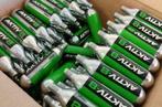 20 Stuks CO2 patronen van 16 gram aanbieding Aktiv-8 draad, Verzenden, Nieuw