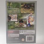 Pikmin Players Choise Nintendo Gamecube, Spelcomputers en Games, Games | Nintendo GameCube, Ophalen of Verzenden, Nieuw