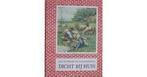 DICHT BIJ HUIS 9789021824116 Ligthart, Boeken, Verzenden, Gelezen, Ligthart